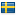 espoluprace.cz server is located in Sweden